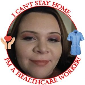 Meet your Posher, Heartlinne